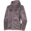 Topo Hooded Jacket - Women's