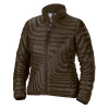 Slipstream Down Jacket - Women's
