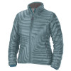 Isis Slipstream Down Jacket - Women's