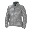 Isis Slipstream Down Jacket - Women's