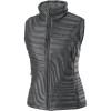 Slipstream Vest - Women's