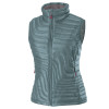 Slipstream Vest - Women's