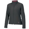 Isis Northern Lights Sweater - Women's