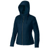 Bliss Jacket - Women's