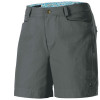 Mile Hi Short - Women's