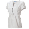 Isis Sonoma Top - Short-Sleeve - Women's