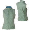 Isis Northern Lights Vest - Women's