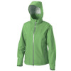 Isis Tempest Jacket - Women's