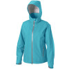 Tempest Jacket - Women's