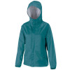 Isis Misty Mountain Rain Jacket - Women's
