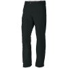 Cassandra Pant - Women's