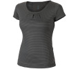 Whirlwind Top - Short-Sleeve - Women's