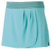 Dash Skort - Women's