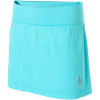 Skyline Skort - Women's