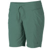 Isis Roaring Fork Bermuda Short - Women's