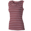 Moxie Tank - Women's