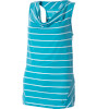 Moxie Tank - Women's