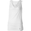 Moxie Tank - Women's