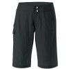 Sydney Bermuda Short - Women's
