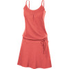 Dream Dress - Women's