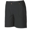 Seven Days Short - Women's