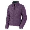Isis Whisper Down Jacket - Women's