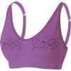 Henna C/D Bra - Women's