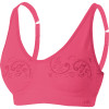 Henna C/D Bra - Women's