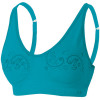 Henna C/D Bra - Women's