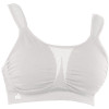 D+ Sport Bra - Women's