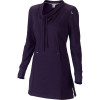 Aimee Dress - Women's