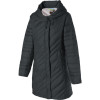 Isis Dee-Liteful Down Coat - Women's
