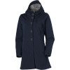 Queen City Coat - Women's