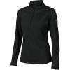 PDQ Longneck Top - Long-Sleeve - Women's