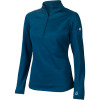 PDQ Longneck Top - Long-Sleeve - Women's