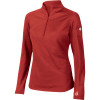 PDQ Longneck Top - Long-Sleeve - Women's