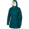Whisper Down Coat - Women's