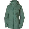 Raindrop Jacket - Women's