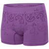 Henna Boy Short - Women's