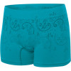 Henna Boy Short - Women's