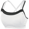 No Limits Bra - D-Cup - Women's