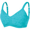 Chantilly Shape Bra - Women's