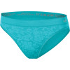 Isis Chantilly Bikini - Women's