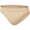 Chantilly Bikini - Women's