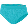 Chantilly Brief - Women's