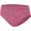 Chantilly Brief - Women's