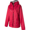 Isis Splash Jacket - Women's