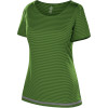Whirlwind Top - Short-Sleeve - Women's
