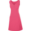 Dash Dress - Women's