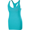 Skyline Bra Top - Women's
